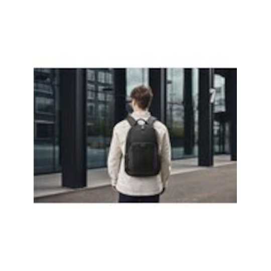 Wenger Τσάντα Πλάτης για Laptop 15.6