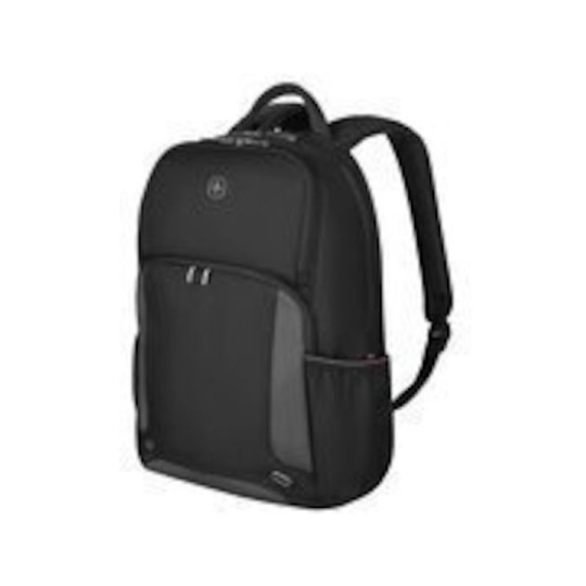 Wenger Τσάντα Πλάτης για Laptop 15.6