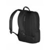 Wenger Τσάντα Πλάτης για Laptop 15.6