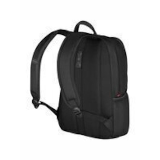 Wenger Τσάντα Πλάτης για Laptop 15.6