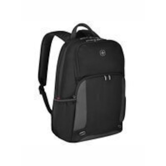 Wenger Τσάντα Πλάτης για Laptop 15.6