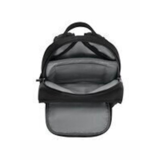 Wenger Τσάντα Πλάτης για Laptop 15.6