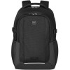 Wenger Τσάντα Πλάτης για Laptop 16