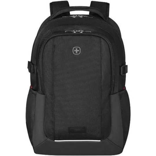 Wenger Τσάντα Πλάτης για Laptop 16