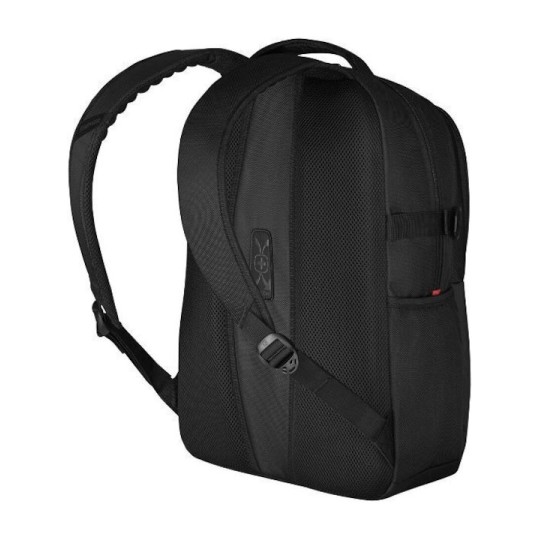 Wenger Τσάντα Πλάτης για Laptop 16