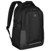 Wenger Τσάντα Πλάτης για Laptop 16