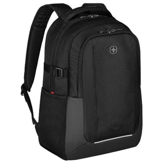 Wenger Τσάντα Πλάτης για Laptop 16