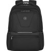 Wenger Τσάντα Πλάτης για Laptop 16