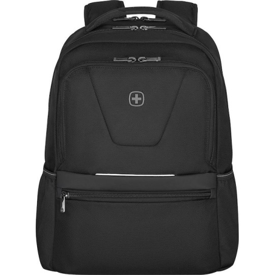 Wenger Τσάντα Πλάτης για Laptop 16