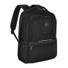 Wenger Τσάντα Πλάτης για Laptop 16