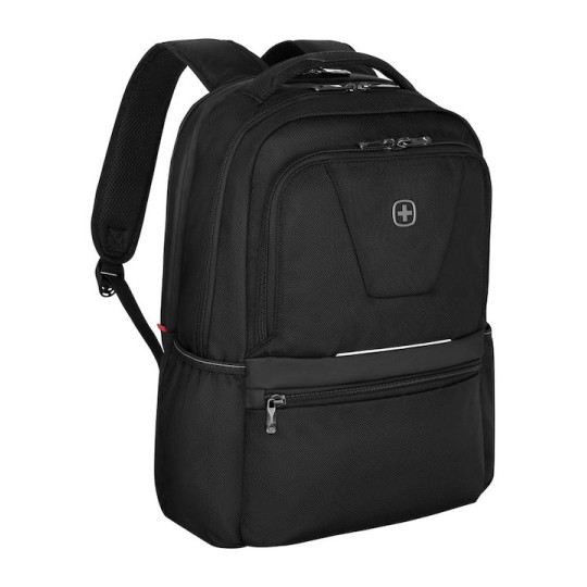 Wenger Τσάντα Πλάτης για Laptop 16
