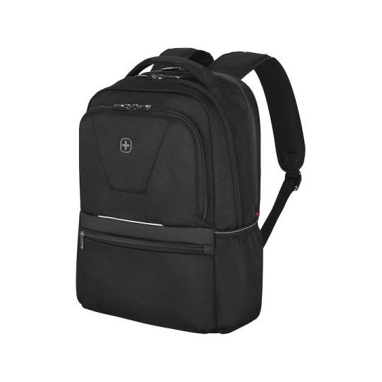 Wenger Τσάντα Πλάτης για Laptop 16
