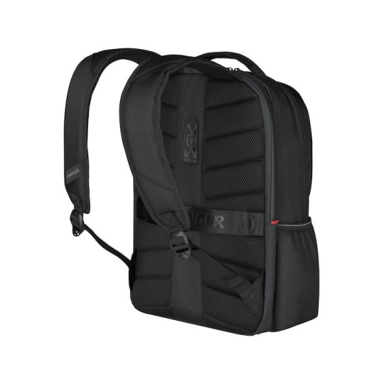 Wenger Τσάντα Πλάτης για Laptop 16