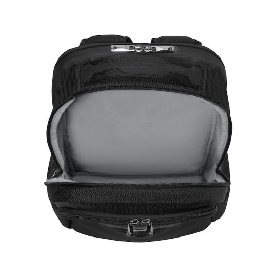 Wenger Τσάντα Πλάτης για Laptop 16