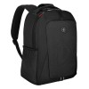 Wenger Τσάντα Πλάτης για Laptop 15.6