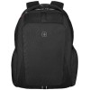 Wenger Τσάντα Πλάτης για Laptop 15.6