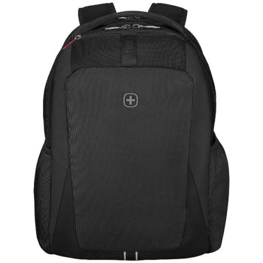 Wenger Τσάντα Πλάτης για Laptop 15.6