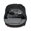 Wenger Τσάντα Πλάτης για Laptop 15.6