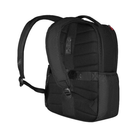 Wenger Τσάντα Πλάτης για Laptop 15.6