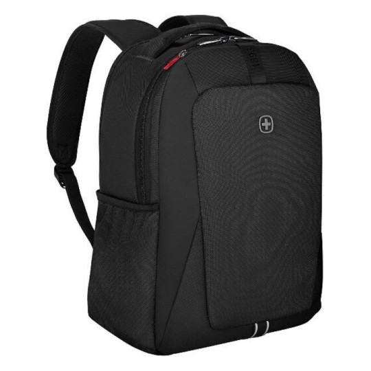 Wenger Τσάντα Πλάτης για Laptop 15.6