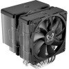 Scythe Fuma 3 Ψύκτρα Επεξεργαστή για Socket 1200