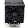Scythe Fuma 3 Ψύκτρα Επεξεργαστή για Socket 1200