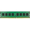 Kingston ValueRAM DDR4 με Module 1x8GB και Ταχύτητα 2666 για Desktop