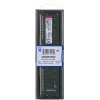 Kingston ValueRAM DDR4 με Module 1x8GB και Ταχύτητα 2666 για Desktop