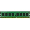 Kingston ValueRAM DDR4 με Module 1x8GB και Ταχύτητα 3200 για Desktop