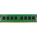 Kingston ValueRAM DDR4 με Module 1x8GB και Ταχύτητα 3200 για Desktop