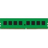 Kingston ValueRAM DDR4 με Module 1x8GB και Ταχύτητα 3200 για Desktop