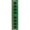 Kingston ValueRAM DDR4 με Module 1x8GB και Ταχύτητα 3200 για Desktop