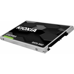 Kioxia Exceria SSD 960GB 2.5'' SATA III
