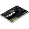 Kioxia Exceria SSD 960GB 2.5'' SATA III