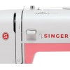 Singer Οικιακή Ραπτομηχανή Simple