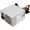 Seasonic SSP-500ET2 500W Γκρι Τροφοδοτικό Υπολογιστή Full Wired 80 Plus Bronze