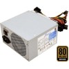 Seasonic SSP-500ET2 500W Γκρι Τροφοδοτικό Υπολογιστή Full Wired 80 Plus Bronze