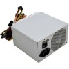 Seasonic SSP-500ET2 500W Γκρι Τροφοδοτικό Υπολογιστή Full Wired 80 Plus Bronze