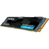 Kioxia Exceria Plus G3 SSD 2TB M.2 NVMe PCI Express 4.0
