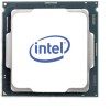Intel Core i5-12600K 2.8GHz Επεξεργαστής 10 Πυρήνων για Socket 1700 σε Κουτί