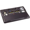 Corsair Vengeance DDR4 32GB RAM με 2x16GB Modules και Ταχύτητα 2933 για Laptop