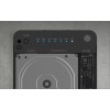 Icy Box Docking Station για 2 Σκληρούς Δίσκους SATA 2.5