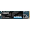 Kioxia Exceria Plus G4 SSD 1TB M.2 NVMe PCI Express 5.0