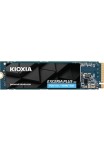 Kioxia Exceria Plus G4 SSD 1TB M.2 NVMe PCI Express 5.0
