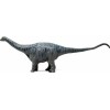 Schleich-S Παιχνίδι Μινιατούρα Brontosaurus για 4+ Ετών 33εκ.