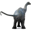 Schleich-S Παιχνίδι Μινιατούρα Brontosaurus για 4+ Ετών 33εκ.