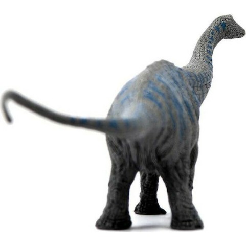 Schleich-S Παιχνίδι Μινιατούρα Brontosaurus για 4+ Ετών 33εκ.