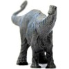 Schleich-S Παιχνίδι Μινιατούρα Brontosaurus για 4+ Ετών 33εκ.