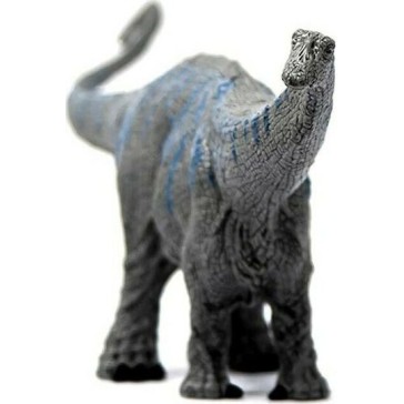 Schleich-S Παιχνίδι Μινιατούρα Brontosaurus για 4+ Ετών 33εκ.