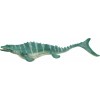 Schleich-S Mosasaurus για 4+ Ετών 32εκ.